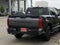 2024 Toyota TUNDRA 4X2 SR5