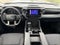 2024 Toyota TUNDRA 4X2 SR5