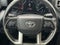 2023 Toyota TUNDRA 4X2 SR5