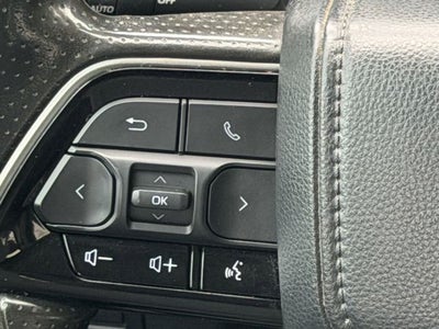 2023 Toyota TUNDRA 4X2 SR5