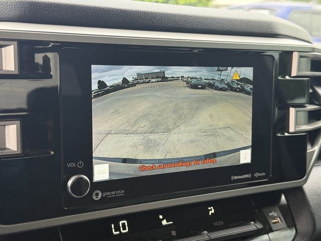2023 Toyota TUNDRA 4X2 SR5