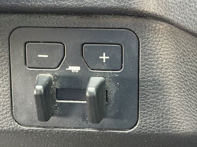 2023 Toyota TUNDRA 4X2 SR5
