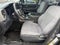 2023 Toyota TUNDRA 4X2 SR5