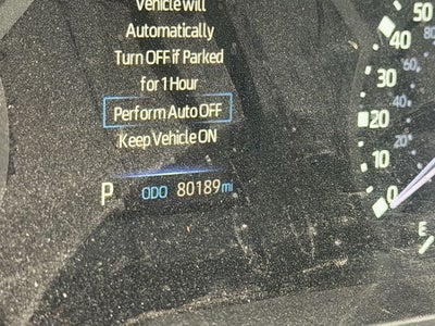 2023 Toyota TUNDRA 4X2 SR5