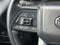2026 Toyota TUNDRA 4X2 SR5