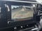 2026 Toyota TUNDRA 4X2 SR5