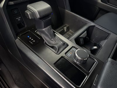 2026 Toyota TUNDRA 4X2 SR5