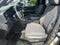 2026 Toyota TUNDRA 4X2 SR5