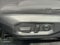 2026 Toyota TUNDRA 4X2 SR5