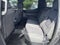 2026 Toyota TUNDRA 4X2 SR5