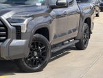 2026 Toyota TUNDRA 4X2 SR5