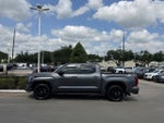 2026 Toyota TUNDRA 4X2 SR5