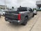 2026 Toyota TUNDRA 4X2 SR5