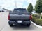 2026 Toyota TUNDRA 4X2 SR5