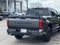 2026 Toyota TUNDRA 4X2 SR5