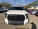 2022 Toyota TUNDRA 4X2 SR5