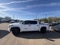 2022 Toyota TUNDRA 4X2 SR5