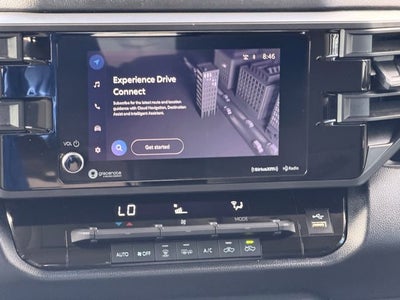 2024 Toyota TUNDRA 4X2 SR5