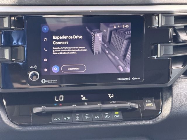 2024 Toyota TUNDRA 4X2 SR5