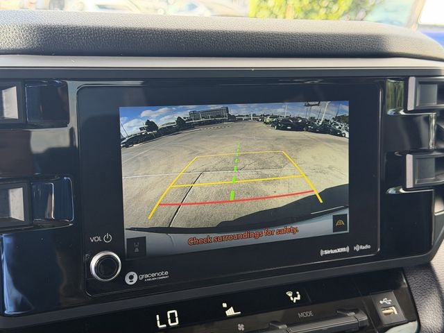 2024 Toyota TUNDRA 4X2 SR5