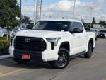 2024 Toyota TUNDRA 4X2 SR5