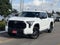 2024 Toyota TUNDRA 4X2 SR5