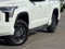 2024 Toyota TUNDRA 4X2 SR5