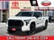 2026 Toyota TUNDRA 4X2 SR5