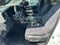 2026 Toyota TUNDRA 4X2 SR5