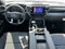 2026 Toyota TUNDRA 4X2 SR5