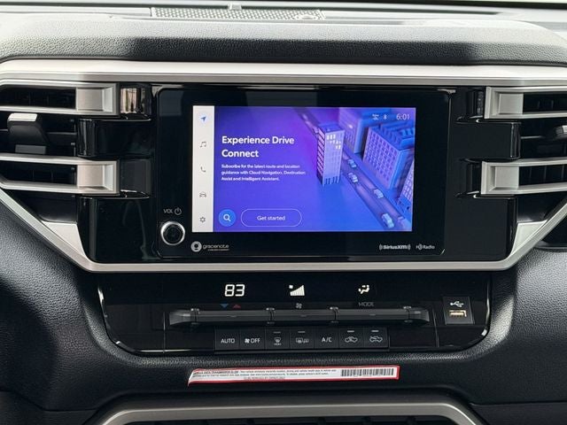 2022 Toyota TUNDRA 4X2 SR5