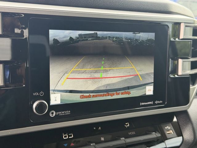 2022 Toyota TUNDRA 4X2 SR5