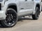2025 Toyota TUNDRA 4X2 SR5