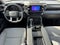 2025 Toyota TUNDRA 4X2 SR5