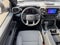2025 Toyota TUNDRA 4X2 SR5