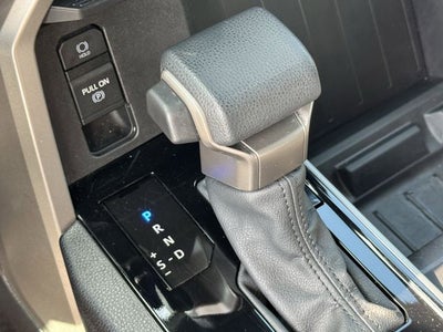 2025 Toyota TUNDRA 4X2 SR5