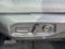 2025 Toyota TUNDRA 4X2 SR5