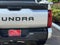 2025 Toyota TUNDRA 4X2 SR5
