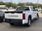 2025 Toyota TUNDRA 4X4 SR5