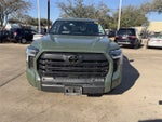 2023 Toyota TUNDRA 4X4 SR5