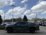 2023 Toyota TUNDRA 4X4 SR5