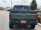 2023 Toyota TUNDRA 4X4 SR5