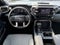 2025 Toyota TUNDRA 4X4 SR5