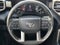 2025 Toyota TUNDRA 4X4 SR5