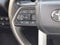 2025 Toyota TUNDRA 4X4 SR5