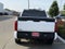 2025 Toyota TUNDRA 4X4 SR5