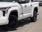 2023 Toyota TUNDRA 4X4 SR5
