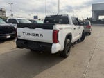2023 Toyota TUNDRA 4X4 SR5