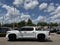 2023 Toyota TUNDRA 4X4 SR5