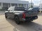 2023 Toyota TUNDRA 4X4 SR5